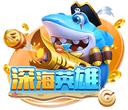 老熟人！尼克斯就助教职位申请与普里吉奥尼交谈 森林狼同意了