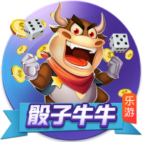 美记：下赛季湖&船&勇&狼会有2支因伤病进附加赛区 马刺可能拿前6