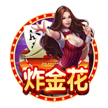 相当美味！约基奇来到北京 尝试北京烤鸭趣事连连