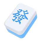 「威力依燃」2025丁威迪第三次中国行倒计时🕐