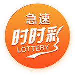 雷霆吸取失哈登教训学会深远布局 解读超8亿续约三核被忽视的细节