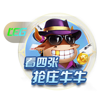 跑动接应出手15连中😮骑士新援朗佐