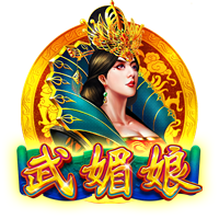 康利：约基奇与穆雷的组合让我想起小加和我 但他们比我们强多了