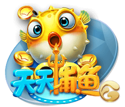 🍃威少落叶归根？雷霆满员了😭裁人再签他要缴纳奢侈税