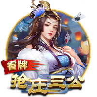 HWG确认！罗马诺：加拉塔萨雷与那不勒斯签署奥斯梅恩转会文件