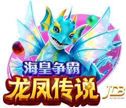 同意吗？记者：雷霆西部独一档 火箭掘金第二梯队 湖船狼第三梯队