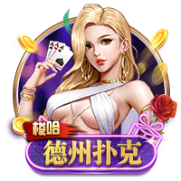 穆里尼奥：费内巴切是我唯一一个执教完整赛季却没夺冠的球队