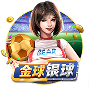 名嘴排现役前五三人组：詹姆斯/浓眉/里夫斯比布克/KD/比尔强