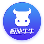 NBA历史第三人！威少为大O颁发阿瑟
