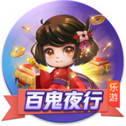 考辛斯：搞不懂为何KD不愿和华子打球 可能只是因为明州太冷了
