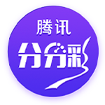 老熟人！尼克斯就助教职位申请与普里吉奥尼交谈 森林狼同意了