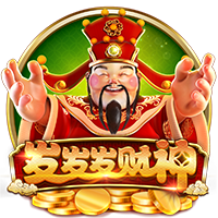 上赛季场均6.6分！Scotto：鹈鹕裁掉双向合同后卫莱斯特