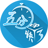 利拉德回开拓者！保罗回快船！美媒：威少回家有何不可？