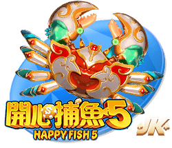 三级视频网站网页版