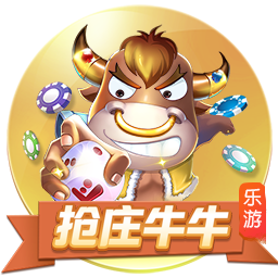巨星归队！C罗抵达利雅得胜利集训营，引发奥地利小镇居民围观
