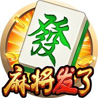 🥵棘手！步行者获价值1410万的伤病特例 但一用就得缴奢侈税