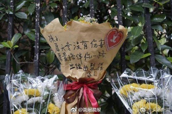 高管匿名投票最有争议选秀顺位：杰明8号签被选中第1 杨瀚森排第2