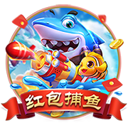 库里赞莫兰特：他是联盟运动天赋最强的球员 像年轻时的威少&沃尔