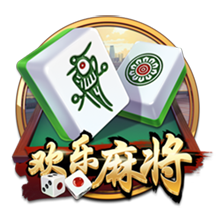 斯基拉：7月底前，都灵有信心和威尼斯达成引进奥里斯塔尼奥协议