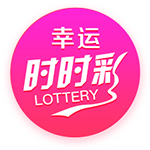 蒂格：我现在最喜欢的两个年轻人是莫兰特&华子 他们像艾弗森