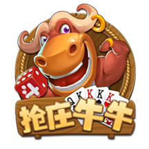 名嘴排现役前五三人组：詹姆斯/浓眉/里夫斯比布克/KD/比尔强