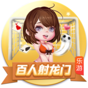 彻夜狂欢！掘金全队前往赌城拉斯维加斯酒吧蹦迪