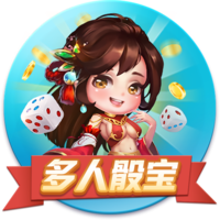 穆雷联盟最好控卫？KG：欧文&东契奇&莫兰特还在 至少4人比他强