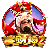 手握7号签！步行者官方晒历史第7顺位球星：库里/穆雷/兰德尔在列