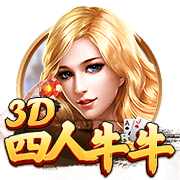 彻夜狂欢！掘金全队前往赌城拉斯维加斯酒吧蹦迪