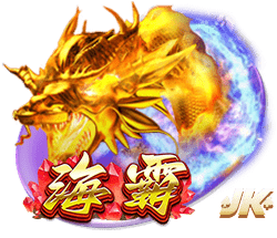 来看上季交税情况！湖人5347万 太阳1.5亿😱 雷霆等队平分2.3亿