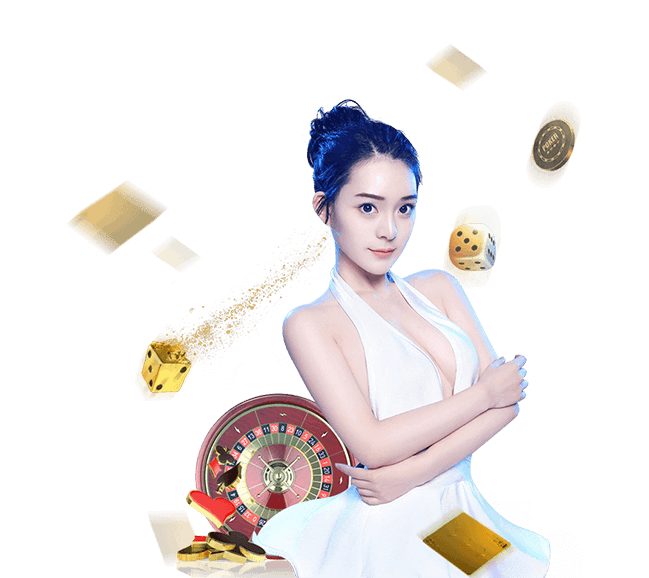 威尼斯新赛季球衣来了  nocta出品