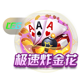 掘金名宿：约基奇现在是NBA最佳球员 他和穆雷最终会是队史前二