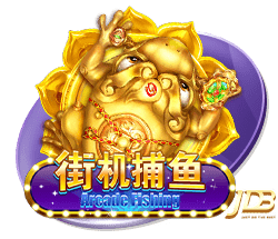 跑动接应出手15连中😮骑士新援朗佐