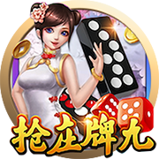 被诅咒？记者：鹈鹕墨菲&琼斯&德章泰