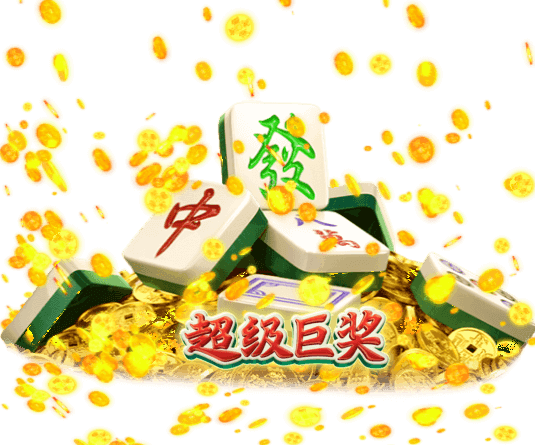 斯帕莱蒂：23年没能参加那不勒斯夺冠游行是最大的不满