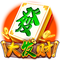 👀穆雷晒夺冠游行照：难以置信 Denver this is for you!!