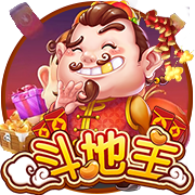 美记：下赛季湖&船&勇&狼会有2支因伤病进附加赛区 马刺可能拿前6