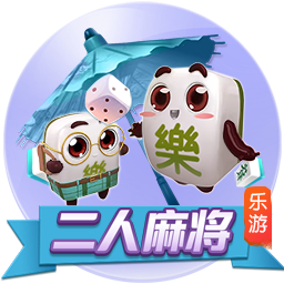 上赛季场均6.6分！Scotto：鹈鹕裁掉双向合同后卫莱斯特