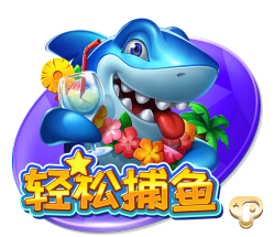 手握7号签！步行者官方晒历史第7顺位球星：库里/穆雷/兰德尔在列