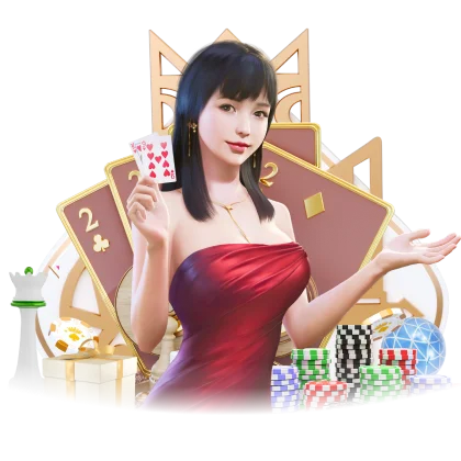 来看上季交税情况！湖人5347万 太阳1.5亿😱 雷霆等队平分2.3亿