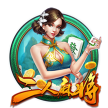 手握7号签！步行者官方晒历史第7顺位球星：库里/穆雷/兰德尔在列