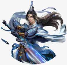 快船升级内线并签比尔已符合版本要求 但能否争冠还得看卢和双核