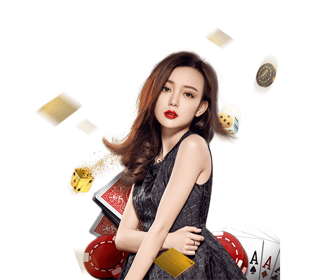 美记：火箭追求过骑士的迪恩