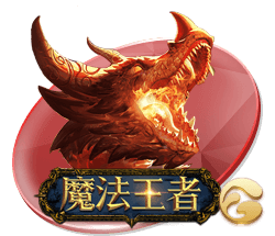 👍一中国球迷连脱6件穆雷球衣赤膊激情庆祝 引穆雷兴奋互动！