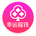 克尼佩尔：昨天缝了五针 所以须戴上这个看起来愚蠢至极的丑头带