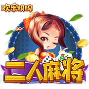 迪林厄姆：华子会鼓励我们年轻人 他真心希望看到我们发光发热
