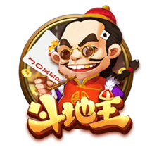 😂节目效果满分啊！约基奇中国行整活之与中国高铁赛跑！
