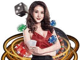 美记：下赛季湖&船&勇&狼会有2支因伤病进附加赛区 马刺可能拿前6