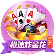 😅爱德华兹为掘金小球迷签名：没事 反正比赛时都是我碾压他们
