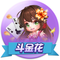 🚨夏季二阵：霍兰&克尼佩尔&阿杰伊